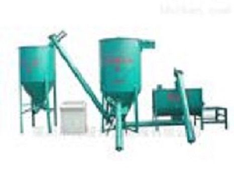 塑料破碎機適用的情況