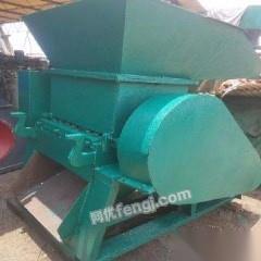 廣東二手塑料破碎機供應圖片信息 廣東二手塑料破碎機出售圖片信息 二手塑料破碎機供求圖片欄目