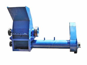 吉林老強塑料粉碎機廠