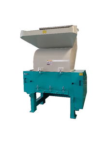 【塑料粉碎機】-