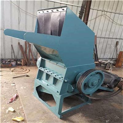 塑料粉碎機刀片材質相關產品推薦