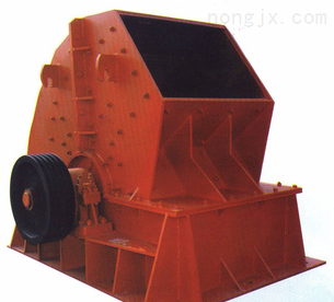 塑料破碎機 強力塑料破碎機-深圳市寶安區沙井豪鵬塑膠機械廠