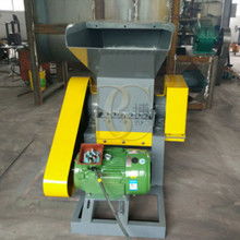 鞏義市胡坡利達制鋼廠