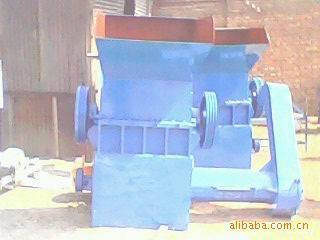 【塑料機械生產廠家供應600型破碎清洗機,可根據客戶需要定做】價格,廠家,圖片,塑料再生破碎機,陳平 -