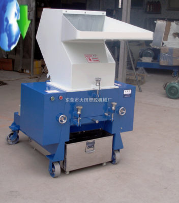 15kw-塑料破碎機,塑膠破碎機,塑料粉碎機-東莞市大田塑膠機械廠