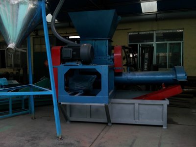 塑料破碎機價格_塑料輔助機械_塑料破碎設備_塑料破碎機_產品庫_中國塑料機械網