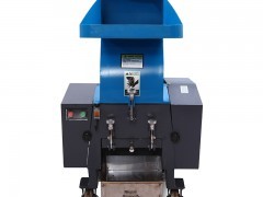 賽豪塑料破碎機,中藥材破碎機價格及報價-機電商情網在線產品報價