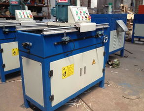 破碎機用全自動磨刀機 針對片刀型的刀片可以用廠家直銷圖片,破碎機用全自動磨刀機 針對片刀型的刀片可以用廠家直銷高清圖片 張家港市樂余法明機械廠,