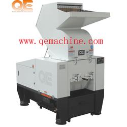 寧波市塑料粉碎批發 塑料粉碎供應 塑料粉碎廠家 