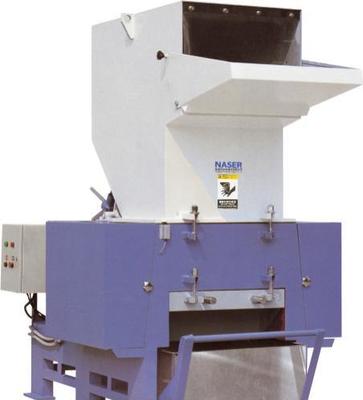 【丹東市破碎機-婁底塑料破碎機】圖片,海量精選高清圖片庫