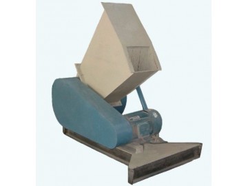 銷售木塑 塑料破碎機_供應產品_武漢誠信塑料機械