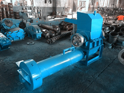 510-800-塑料破碎機 廢舊塑料破碎機_廢舊塑料破碎機,塑料破碎機,塑料破碎機價格,塑料破碎機廠家_供應信息_中國化工儀器網