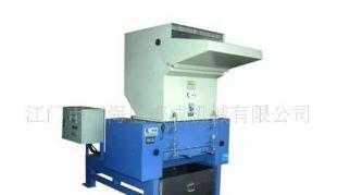 供應(yīng)云南曲靖市XC-PD300塑料機(jī)械&mdash;強(qiáng)力破碎機(jī)_機(jī)械及行業(yè)設(shè)備_世界工廠網(wǎng)中國(guó)產(chǎn)品信息庫(kù)