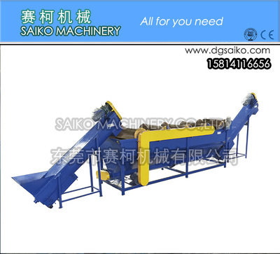 塑料瓶粉碎機(jī),PE膜破碎機(jī),塑料破碎機(jī),牛奶瓶HDPE粉碎設(shè)備_液壓機(jī)械欄目_ .