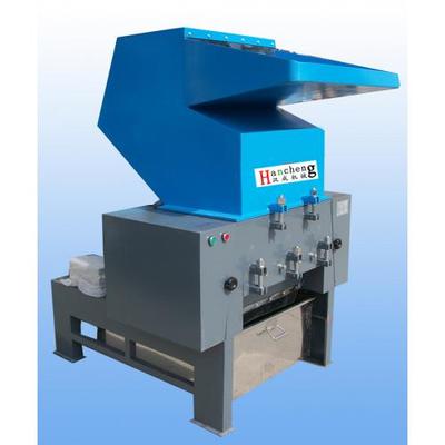 產(chǎn)品列表第109頁(yè)