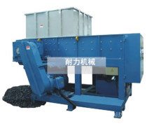 產(chǎn)品庫(kù)