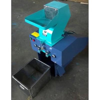 產品列表第109頁