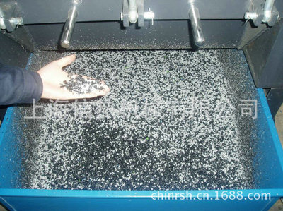 XFS-400G塑料破碎機 管材粉碎機 高速粉碎機_XFS-400G塑料破碎機 管材粉碎機 高速粉碎機圖片,型號,價格:6000.00元 - 工廠店產品庫