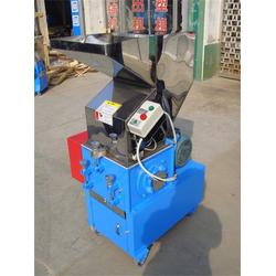 嘉和塑機 pe塑料破碎機刀片 塑料破碎機