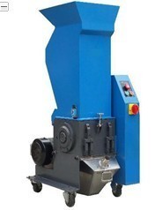 撫順-快速機邊粉碎機-破碎機-機邊回收破碎機-快速機邊破碎機-撫順機邊回收破碎機