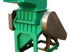 河南塑料破碎機:保定劃算的塑料破碎機批售