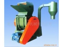 供應(yīng)塑料破碎機(jī)與塑料機(jī)械——青島震雄機(jī)械設(shè)備產(chǎn)品介紹