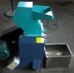 DF-3電磁礦石粉碎機 專業高效礦石加工設備