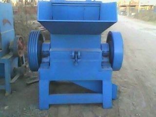 保定產塑料破碎機 高效、經濟、性能可靠