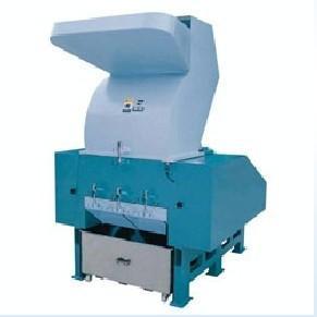 塑料破碎機 高效碎料解決方案與供貨渠道推薦