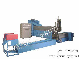 廢舊塑料再生機、四川顆粒機、造粒機、塑料破碎機操作規程及日常維護和安全技術詳解