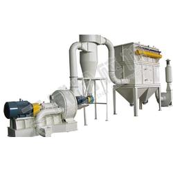 三威粉碎機 遼寧塑料粉碎機的卓越性能與實際應用